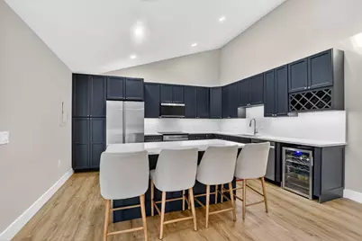 9550 Boca Gardens Parkway #C, Boca Raton, FL 33496 - Photo 18