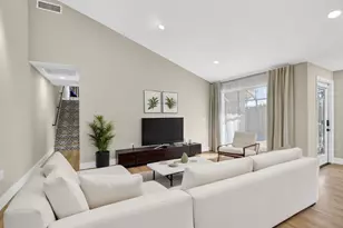 9550 Boca Gardens Pkwy, Boca Raton, FL 33496 - Photo 4