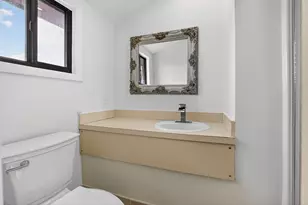 9550 Boca Gardens Pkwy, Boca Raton, FL 33496 - Photo 46