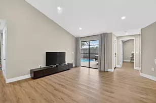 9550 Boca Gardens Pkwy, Boca Raton, FL 33496 - Photo 22