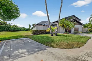 9550 Boca Gardens Pkwy, Boca Raton, FL 33496 - Photo 6