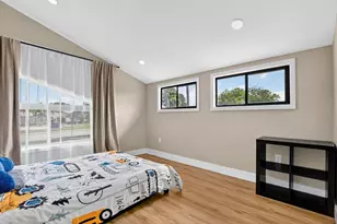 9550 Boca Gardens Pkwy, Boca Raton, FL 33496 - Photo 44