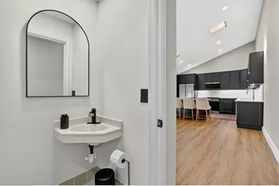 9550 Boca Gardens Parkway #C, Boca Raton, FL 33496 - Photo 34