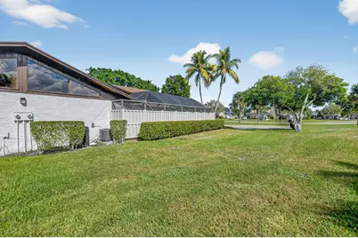 9550 Boca Gardens Parkway #C, Boca Raton, FL 33496 - Photo 58