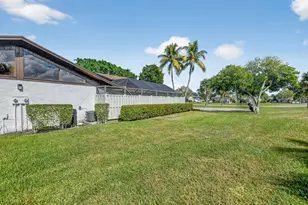 9550 Boca Gardens Pkwy, Boca Raton, FL 33496 - Photo 58