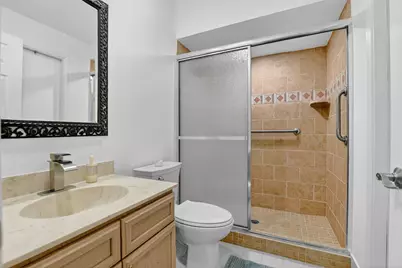 9550 Boca Gardens Parkway #C, Boca Raton, FL 33496 - Photo 40