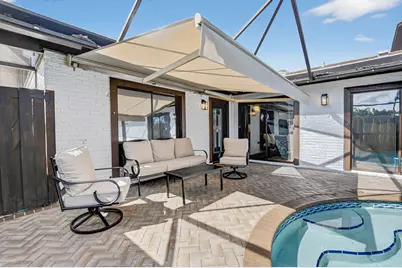 9550 Boca Gardens Parkway #C, Boca Raton, FL 33496 - Photo 10