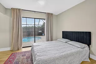 9550 Boca Gardens Pkwy, Boca Raton, FL 33496 - Photo 36