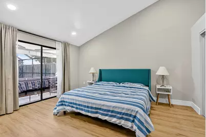 9550 Boca Gardens Parkway #C, Boca Raton, FL 33496 - Photo 28