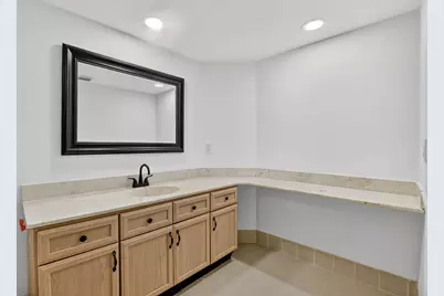 9550 Boca Gardens Parkway #C, Boca Raton, FL 33496 - Photo 30