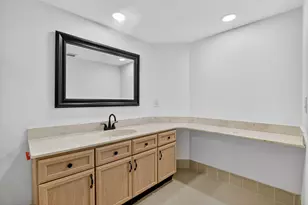 9550 Boca Gardens Pkwy, Boca Raton, FL 33496 - Photo 30