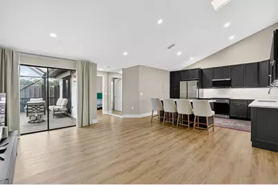 9550 Boca Gardens Parkway #C, Boca Raton, FL 33496 - Photo 12