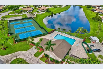 9550 Boca Gardens Parkway #C, Boca Raton, FL 33496 - Photo 68