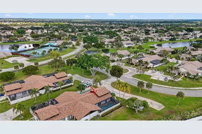 9550 Boca Gardens Parkway #C, Boca Raton, FL 33496 - Photo 60