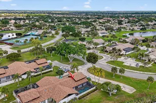 9550 Boca Gardens Pkwy, Boca Raton, FL 33496 - Photo 60