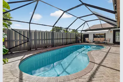 9550 Boca Gardens Parkway #C, Boca Raton, FL 33496 - Photo 8