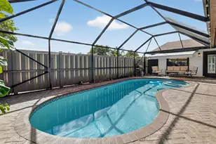 9550 Boca Gardens Pkwy, Boca Raton, FL 33496 - Photo 8