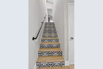 9550 Boca Gardens Parkway #C, Boca Raton, FL 33496 - Photo 42