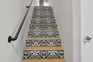 9550 Boca Gardens Pkwy, Boca Raton, FL 33496 - Photo 42