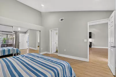 9550 Boca Gardens Parkway #C, Boca Raton, FL 33496 - Photo 26