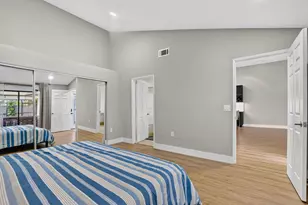 9550 Boca Gardens Pkwy, Boca Raton, FL 33496 - Photo 26