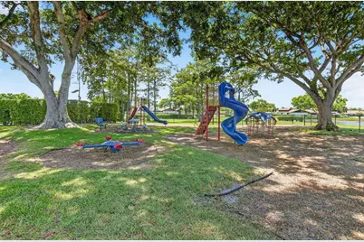 9550 Boca Gardens Parkway #C, Boca Raton, FL 33496 - Photo 64