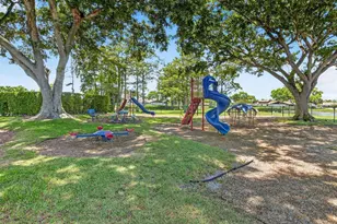 9550 Boca Gardens Pkwy, Boca Raton, FL 33496 - Photo 64