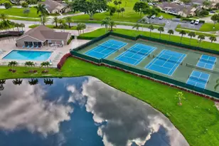 9550 Boca Gardens Pkwy, Boca Raton, FL 33496 - Photo 70