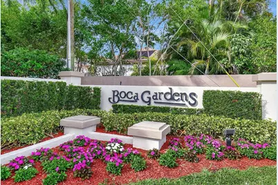 9550 Boca Gardens Parkway #C, Boca Raton, FL 33496 - Photo 66