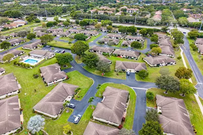 10397 Equestrian Drive #B, Boynton Beach, FL 33436 - Photo 36