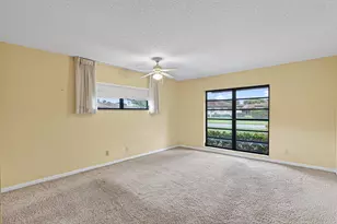 10397 Equestrian Dr, Boynton Beach, FL 33436 - Photo 16