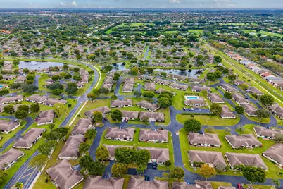 10397 Equestrian Drive #B, Boynton Beach, FL 33436 - Photo 38