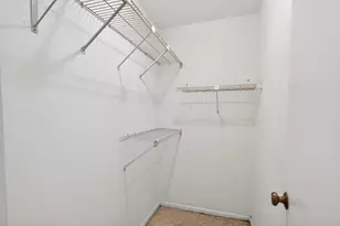 10397 Equestrian Dr, Boynton Beach, FL 33436 - Photo 16