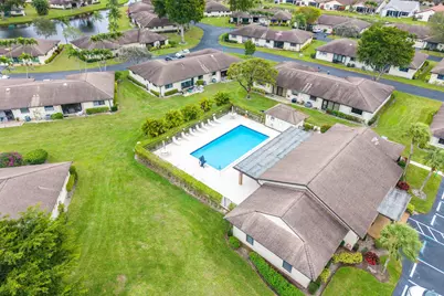 10397 Equestrian Drive #B, Boynton Beach, FL 33436 - Photo 40