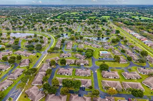 10397 Equestrian Dr, Boynton Beach, FL 33436 - Photo 40