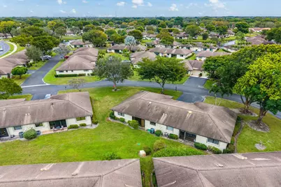 10397 Equestrian Drive #B, Boynton Beach, FL 33436 - Photo 32