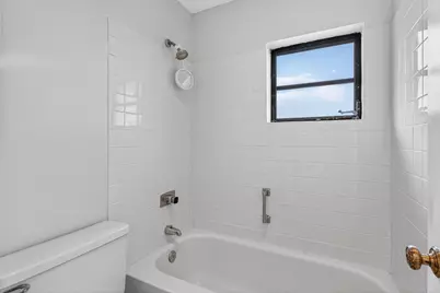 10397 Equestrian Drive #B, Boynton Beach, FL 33436 - Photo 18