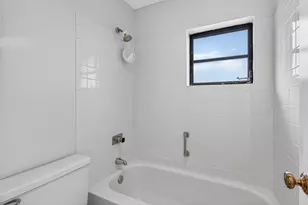 10397 Equestrian Dr, Boynton Beach, FL 33436 - Photo 18