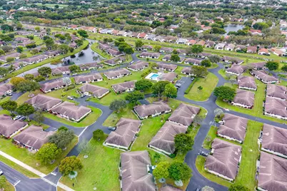 10397 Equestrian Drive #B, Boynton Beach, FL 33436 - Photo 34
