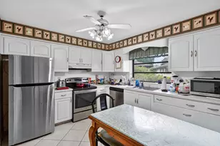 10397 Equestrian Dr, Boynton Beach, FL 33436 - Photo 12