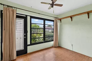 10397 Equestrian Dr, Boynton Beach, FL 33436 - Photo 14