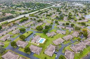 10397 Equestrian Dr, Boynton Beach, FL 33436 - Photo 34