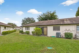 10397 Equestrian Dr, Boynton Beach, FL 33436 - Photo 26