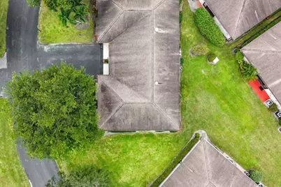 10397 Equestrian Drive #B, Boynton Beach, FL 33436 - Photo 28