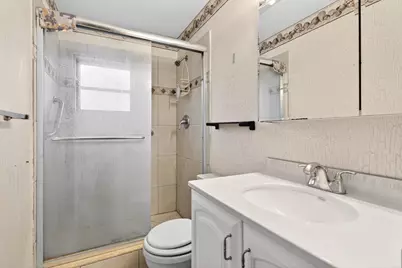10397 Equestrian Drive #B, Boynton Beach, FL 33436 - Photo 20