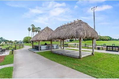 6680 Green Island Circle, Lake Worth, FL 33463 - Photo 26