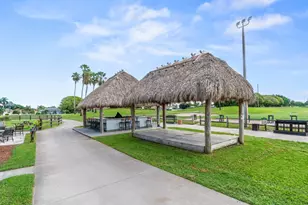 6680 Green Island Cir, Lake Worth, FL 33463 - Photo 26