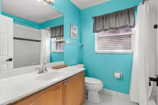 6680 Green Island Cir, Lake Worth, FL 33463 - Photo 14