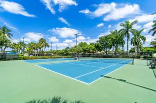 6680 Green Island Cir, Lake Worth, FL 33463 - Photo 36