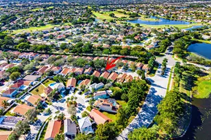 6680 Green Island Cir, Lake Worth, FL 33463 - Photo 20